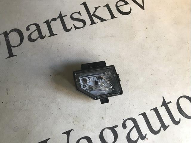 760945291 VAG