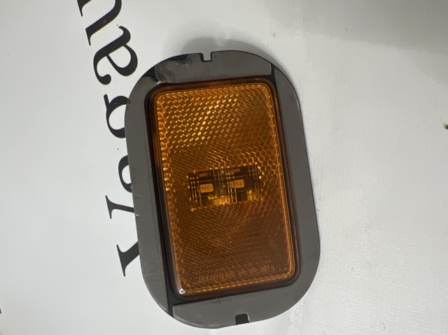 Габарит бічний (фургон) 7C3945061B VAG