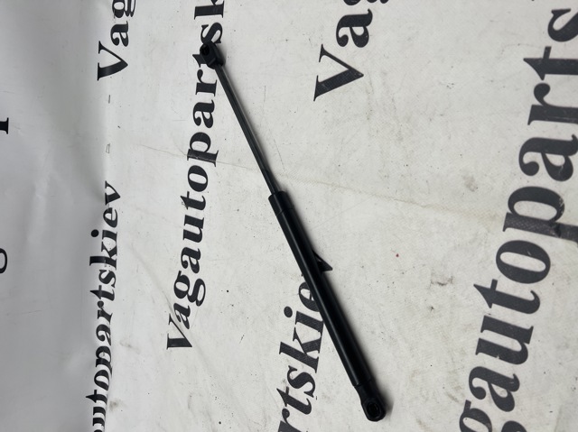 Амортизатор капота 7E0823359 VAG