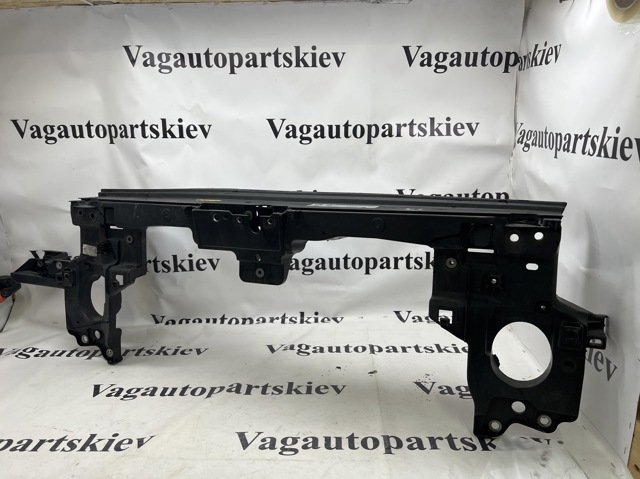 Оперення в зборі 7P6805594C VAG