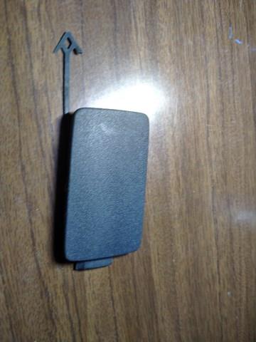 80A8074424W3 VAG