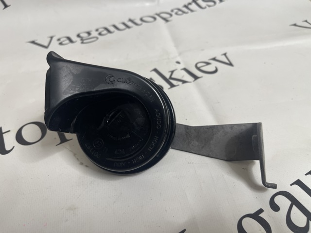 Клаксон 80A951210 VAG