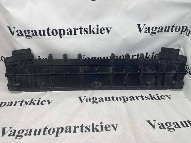 Обвіс бампера 83A807611 VAG