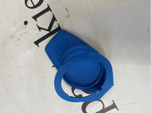 Кришка бака омивача 8D0955455 VAG