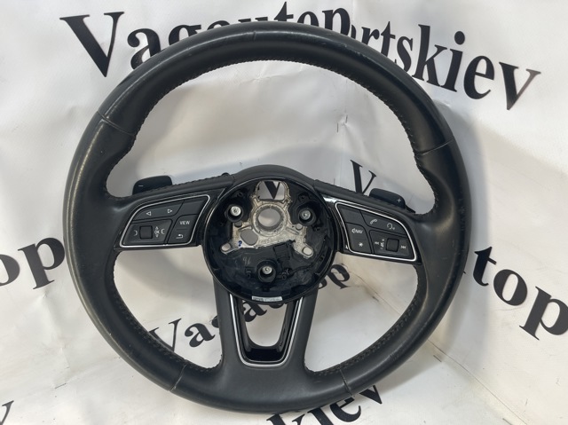 Рульове колесо 8W0419091CLINU VAG