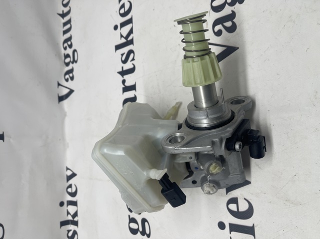 ГТЦ 8W0611021 VAG
