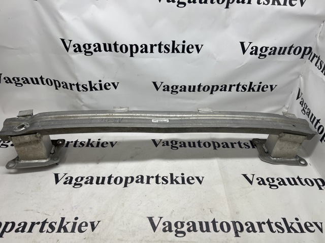 Балка бампера заднього 8W0807309J VAG