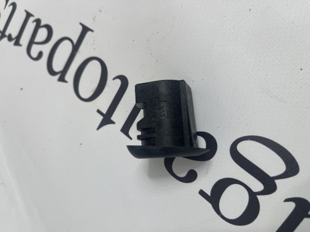 Накладка ручки дверей 8W0837167 VAG