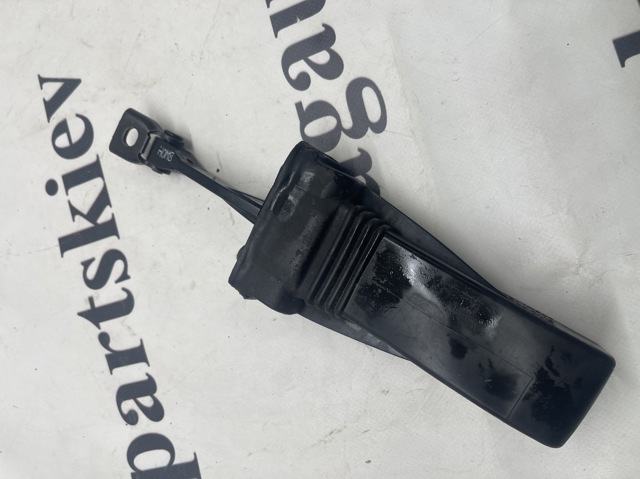 Обмежувач відкриття дверей, задній 8W0839249 VAG