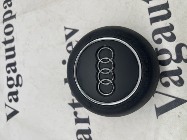 Подушка безпеки водія 8W0880201AR6PS VAG