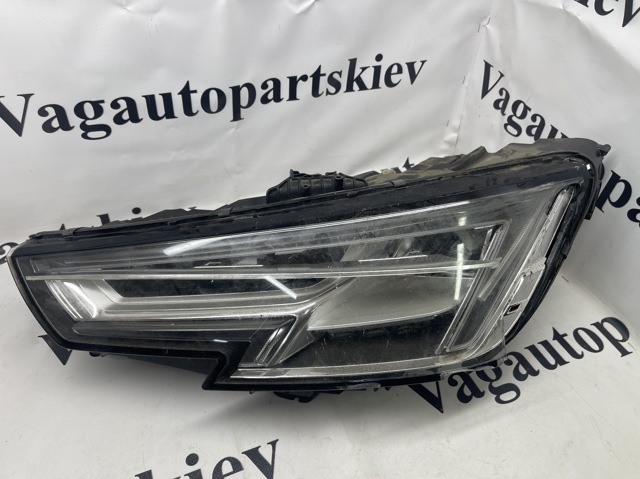 Оптика 8W0941773B VAG
