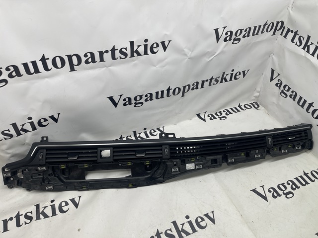 Решітка повітропровода 8W1820902E6PS VAG