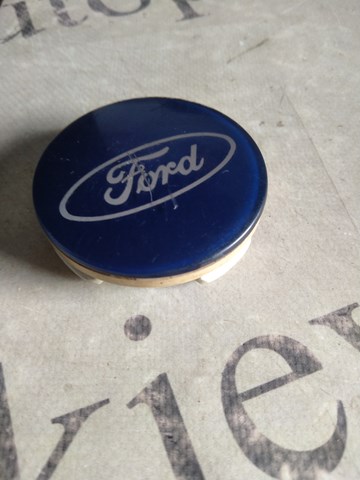 Ковпаки на колеса H95SX1137EA FORD
