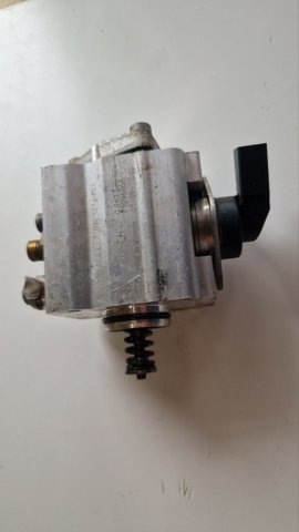 ПНВТ 03C127025L VAG