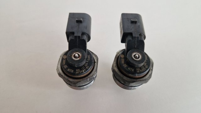 ПНВТ 03C127025R VAG
