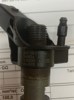 Форсунка паливна 0445115052 BOSCH