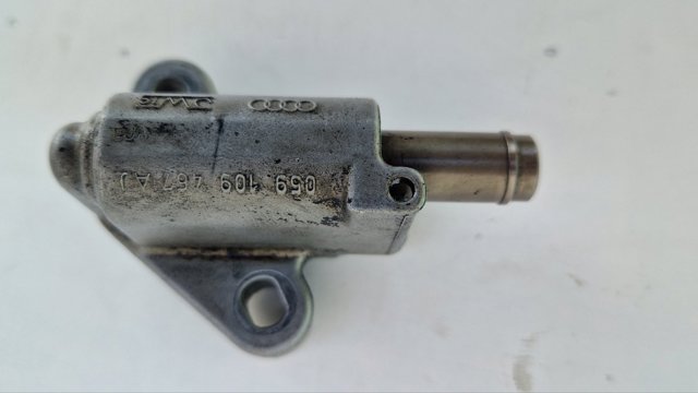 Гідронатяжитель ланцюга 059109467AJ VAG