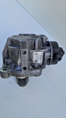 Насос паливний високого тиску (ПНВТ) 059130755CC VAG