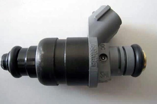 Форсунка паливна 06A906031BT VAG