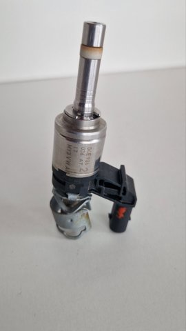 Форсунка паливна 06E906036F VAG
