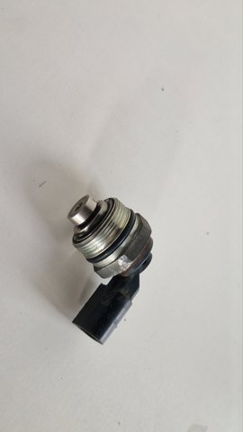 ПНВТ 06F127025D VAG