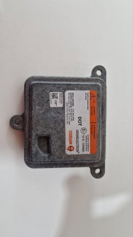 Реле для ксенону 10R034663 FORD
