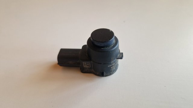 Датчик сигналізації парковки (парктронік), задній 13242365 GM
