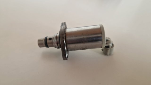 Регулятор тиску ПНВТ 1460A062 MITSUBISHI