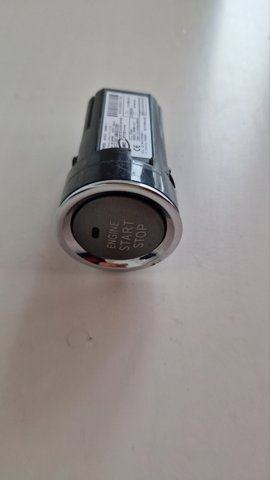 Кнопка запуску двигуна 2005DJ0924 TOYOTA