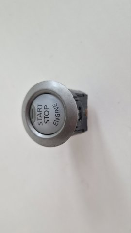Кнопка запуску двигуна 251501HA2A NISSAN