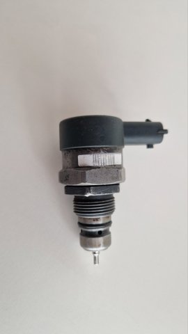 Шків генератора 30777576 VOLVO