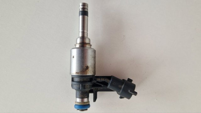 Форсунки електромагнітні 353102B110 HYUNDAI