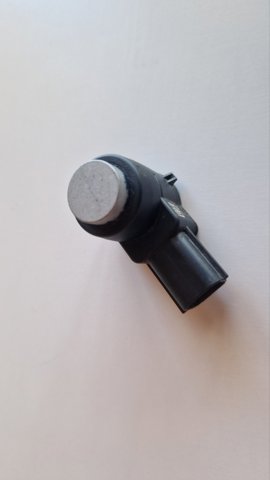Датчик сигналізації паркування (парктронік), задній 39006734 GM
