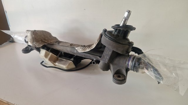 Рульова рейка 3AB423050A VAG