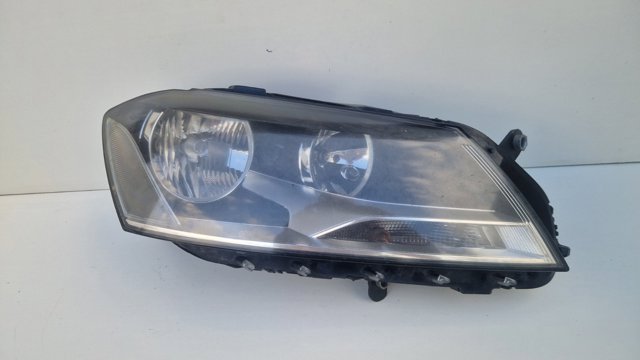 Основна фара - вставка 3AB941006 VALEO