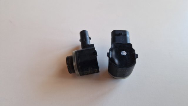 Датчик сигналізації парковки (парктронік), задній 3C0919275S VAG