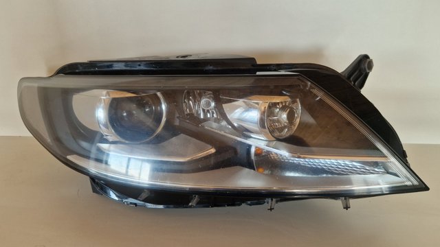 Фара правая 3C8941032A VAG