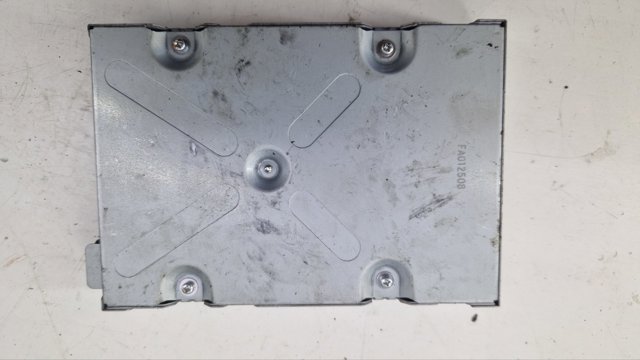 Блок управління камерою 3C9907441 VAG