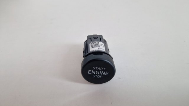 3V0905217BWHS VAG