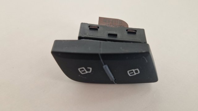 Кнопка центрального замка 4G8962107 VAG