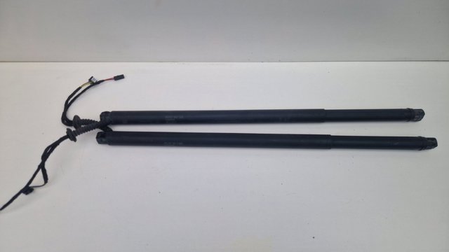 Амортизатор для багажника газовий 5E9827852F VAG