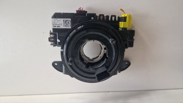 Касета AirBag 5K0953569AK VAG