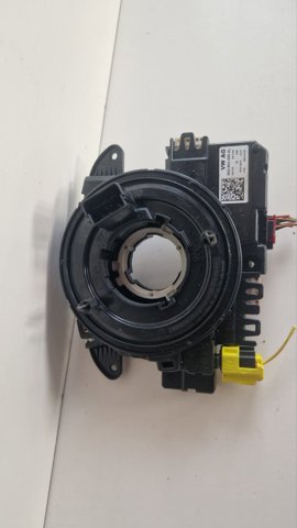 Шлейф Airbag 5K0953569AL VAG