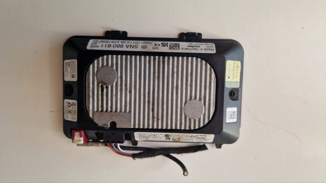 Антена 5NA980611 FORD
