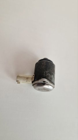 Клапан MPL рульової рейки 6788211 BMW