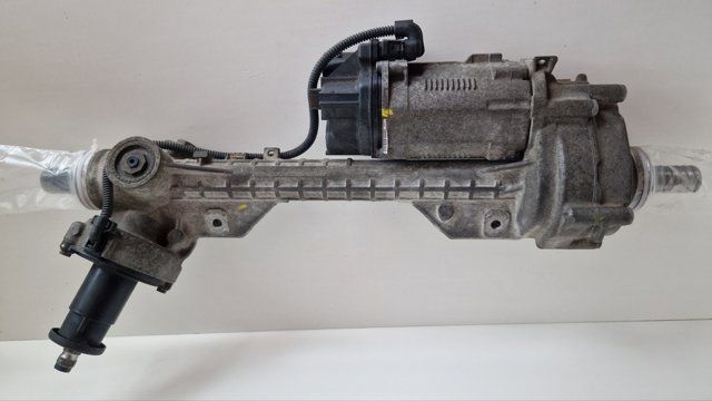 Управління рульове в зборі 6793453 BMW