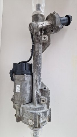 Рейковий рульовий механізм 6798893 BMW