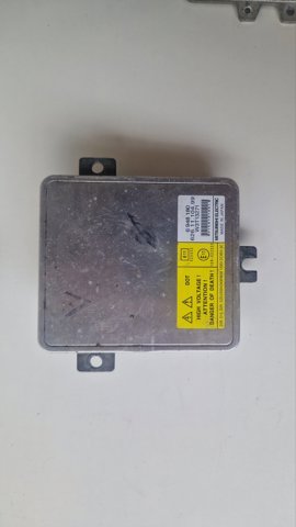 ЕБУ ксенону 6948180 BMW