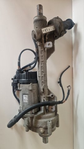 Кермова рейка 7806974258 BMW