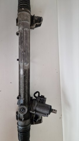 Рульова рейка 7831993124 VAG